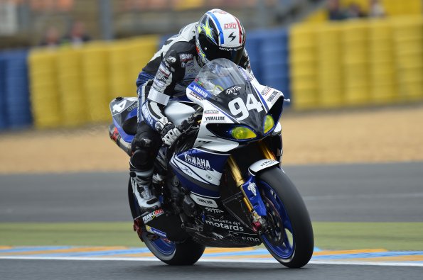 2013 04 24h Le Mans 01190